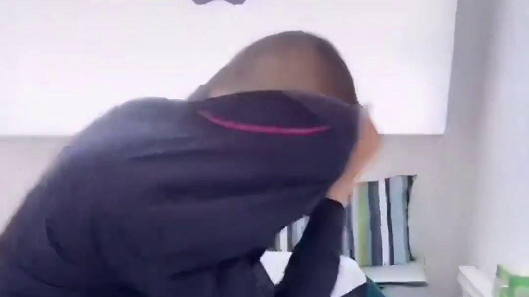 以后手机查找都按这个 “韧性” 标准卷起来好吗#魅族 #防盗 #手机丢失 #丢手机 #查找手机