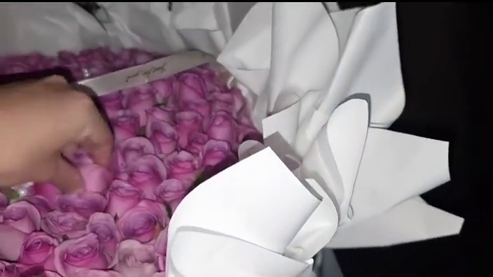 只教一次#小小小酷哥 #组织1995 #名场面