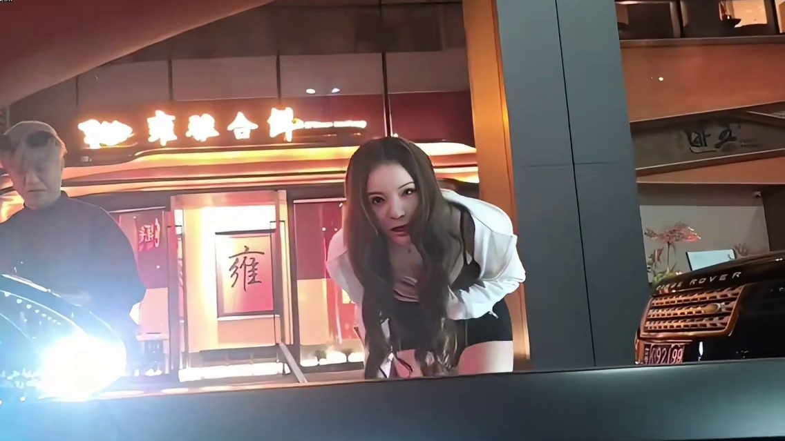 布加迪的魅力#小小小酷哥 #组织1995 #名场面 #布加迪chiron