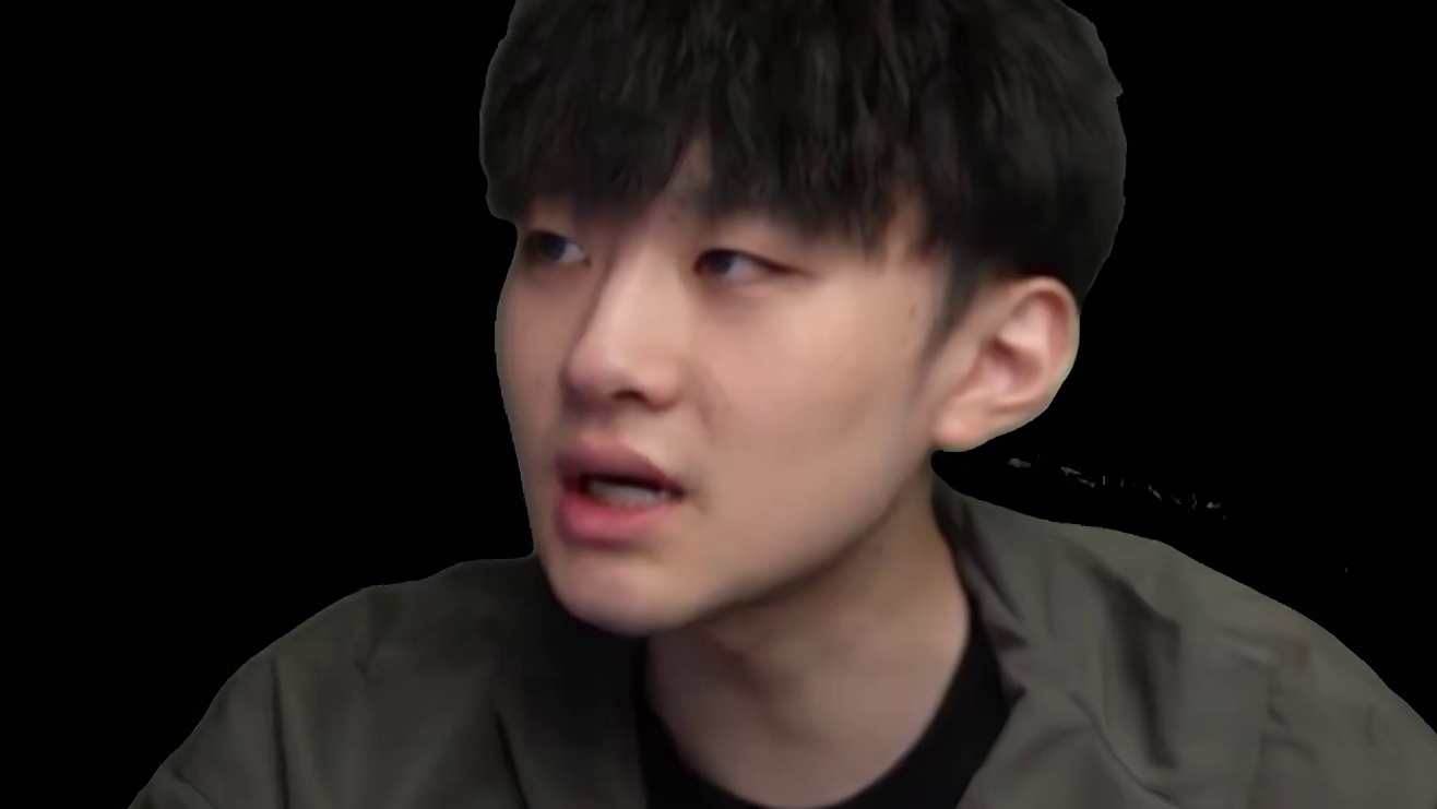 这还是我认识的qq飞车吗？ #qq飞车手游