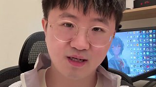 faze地獄歸來從第一階段挺進冠軍組！#游戲 #cs2 #faze #vlog十億流量扶持計劃