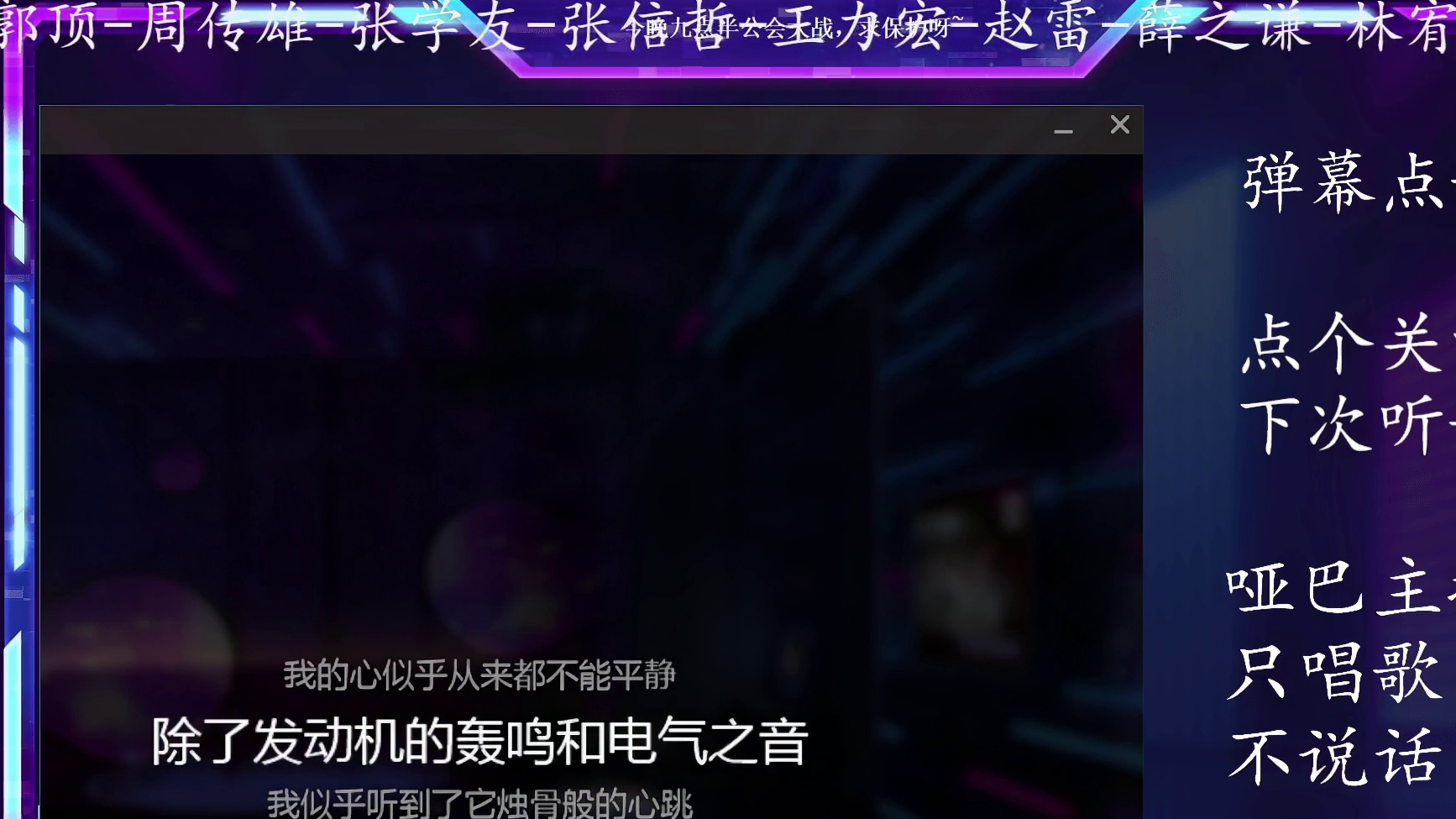 北京北京 #120479