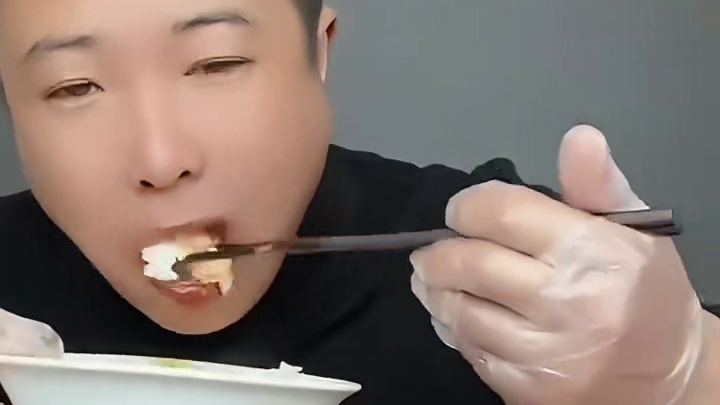 合理饮食 拒绝浪费#美食 #美食趣胃计划 #抖音美食创作人 #抖音美食推荐官 #美食推荐官