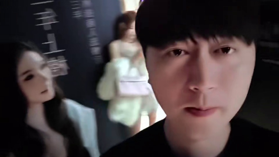 自动带入#感觉#小小小酷哥#组织1995#