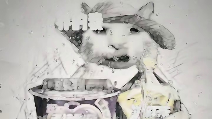 「当下一个人这么问你的时候」#cf手游10周年 #cf手游不良人联动 #穿越火线枪战王者 #cf手游