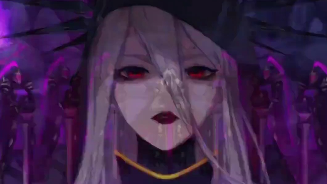 DNF体验服近期6大更新，一分钟看完全部内容！ #dnf #地下城与勇士 #DNFU #DNF嘉年华