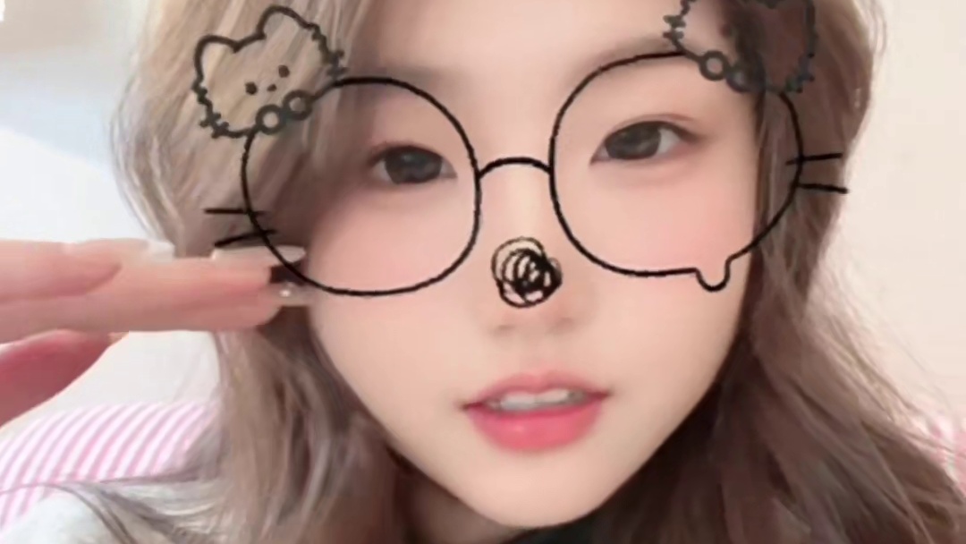 鸡公煲～鸡公煲～经过我的胃