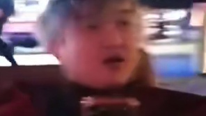 带兄弟出门泡妞的意义
#小小小酷哥 #组织1995