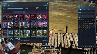 劍靈巔峰服  圖冊集（萬象錄）核心玩法，最新攻略來了（萌新也可以輕松上手）