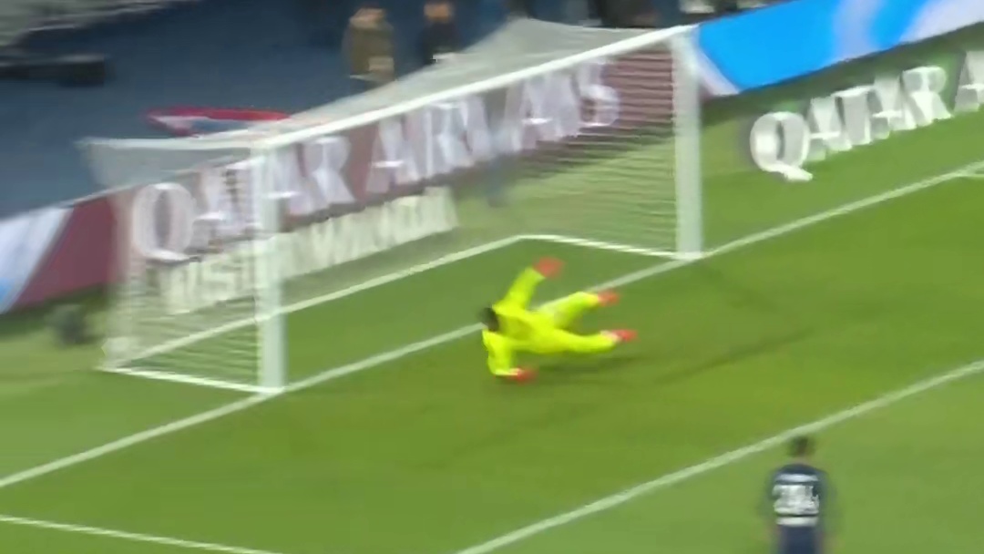 以为是一次普通的内切？那你就猜错了