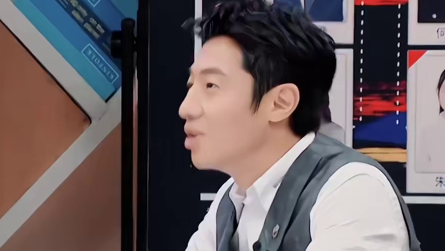 ：北大还有说不出的专业。太凡尔赛了。