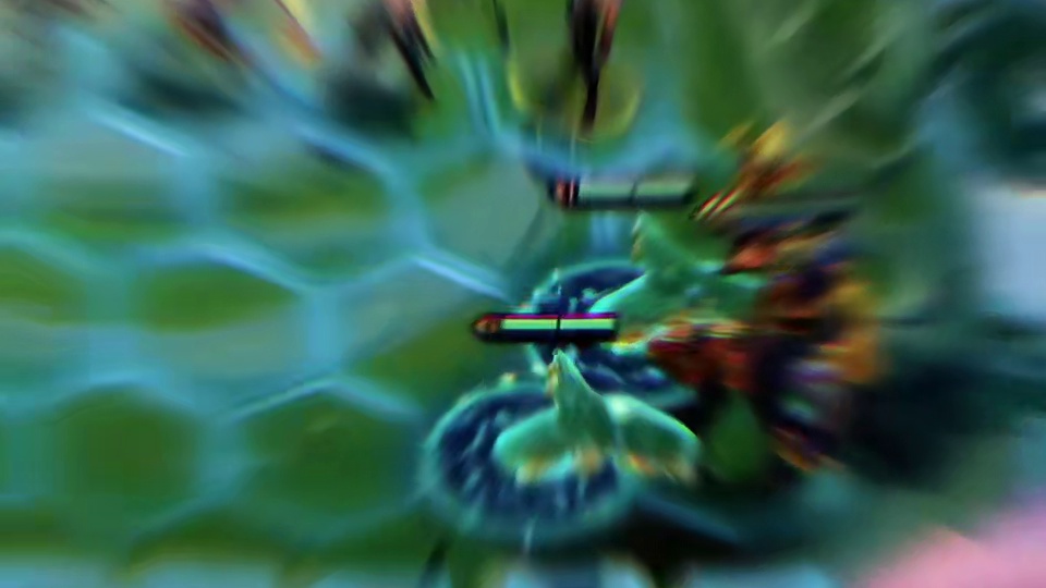 两个金铲铲没要，换了一个3星约里克，我是不是亏了？