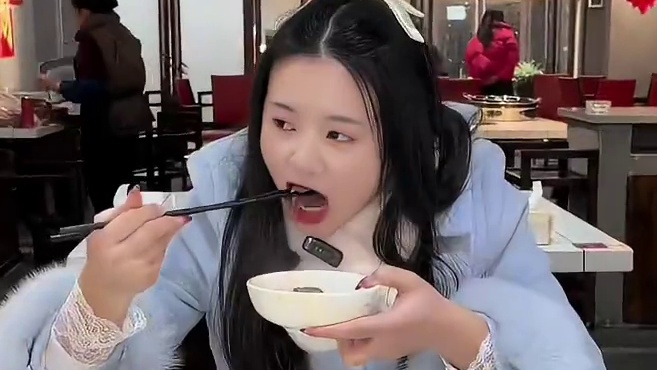 在彭山也能吃到青花椒鲜烧牛肉啦#彭山美食#李掌贵青花椒鲜烧牛肉#青花椒鲜烧牛肉 #彭山 #冬日美食 