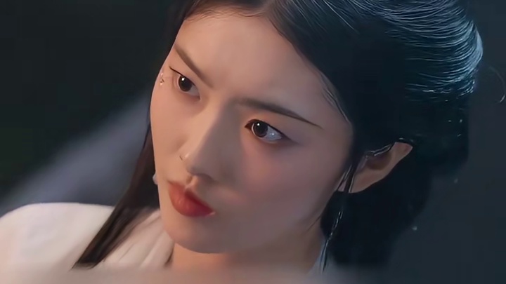 长明灯之烬玉案