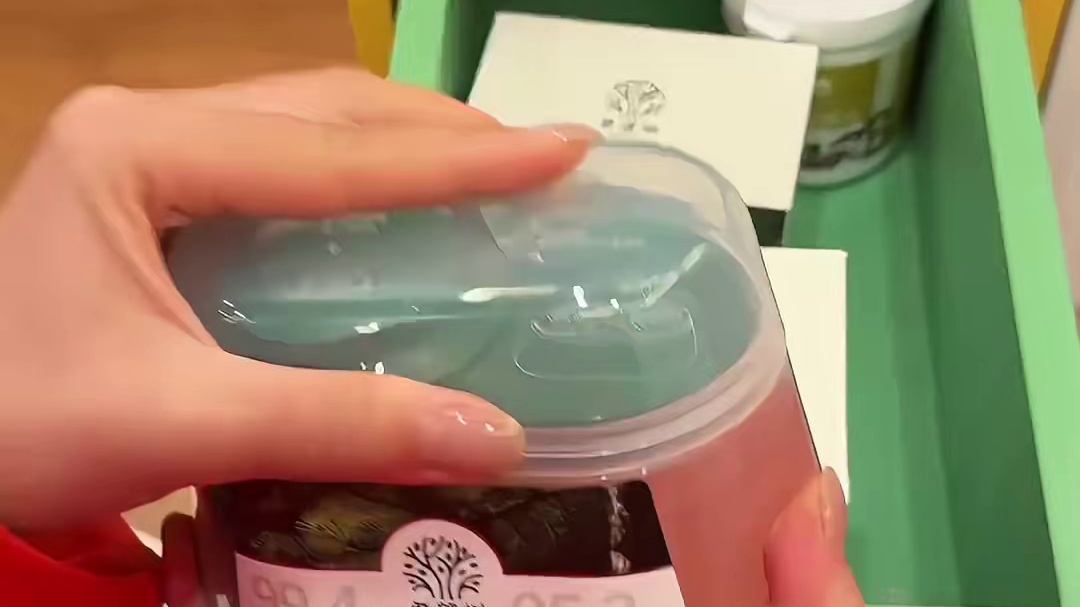 沉浸式回末日升降房车在空中过夜有多安全？