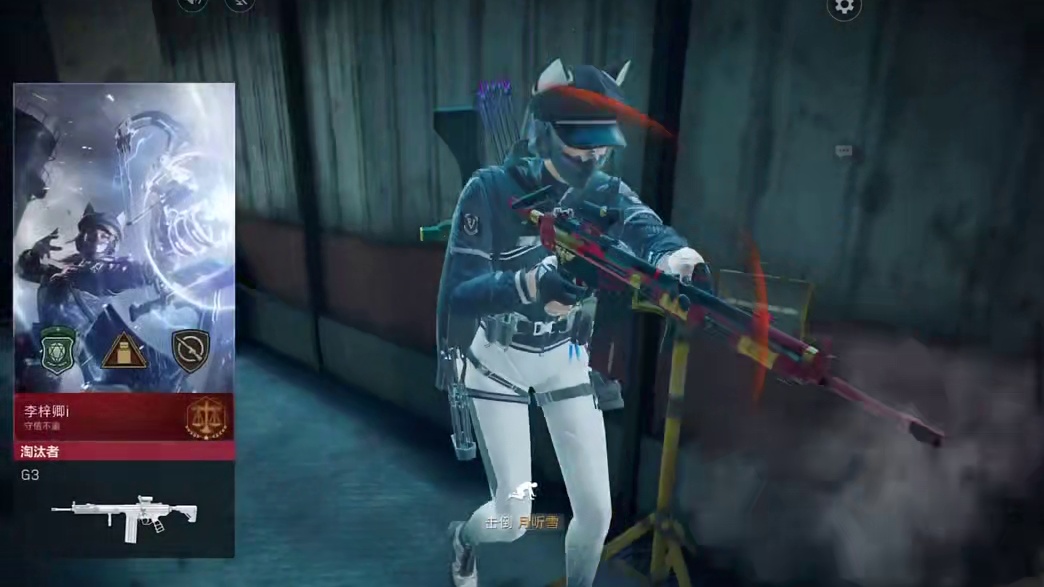 老六我又又又来送红包了