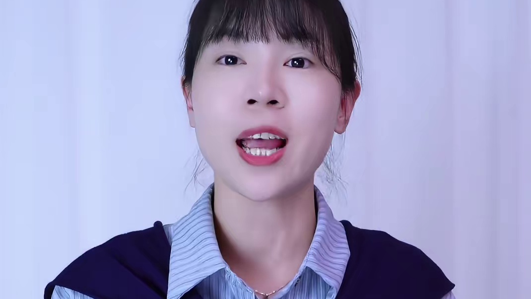 微信设计师这次真要出圈了，8.0.66版本新功能体验感拉满！ #手机使用技巧 #玩转数码 #数码 #