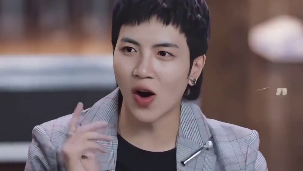 大厂男孩 的嘴瓢日常简直是我的快乐源泉