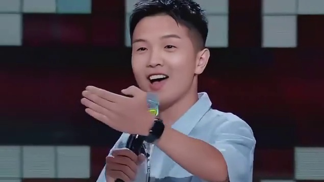 果然天下都是同一个妈