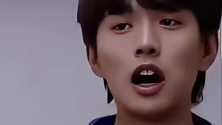 熟人局什么梗都敢接