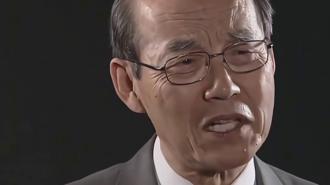 君子生小国 非君子之过