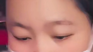 深圳龙岗，流油咸蛋黄加芋泥，剪视频的时候口水都要留下来，要不是那天吃太饱了，我都能炫5个，太好吃了