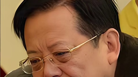 胡荣华双车 “休眠” 示弱赵国荣，大军锁喉围城打援，生吃赤兔马！