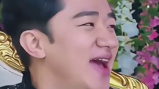 陈赫：一定是我打开的方式不对！