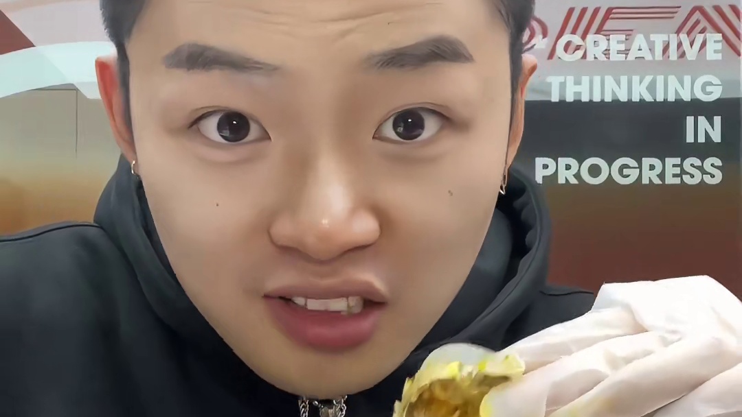 盘点本地人点100次都吃不腻的极品外卖合集，请查收～