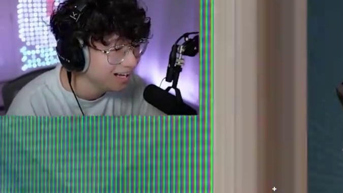 单挑神话压力怪 #无畏契约