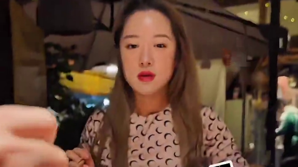 成都院子里的火锅有多绝？