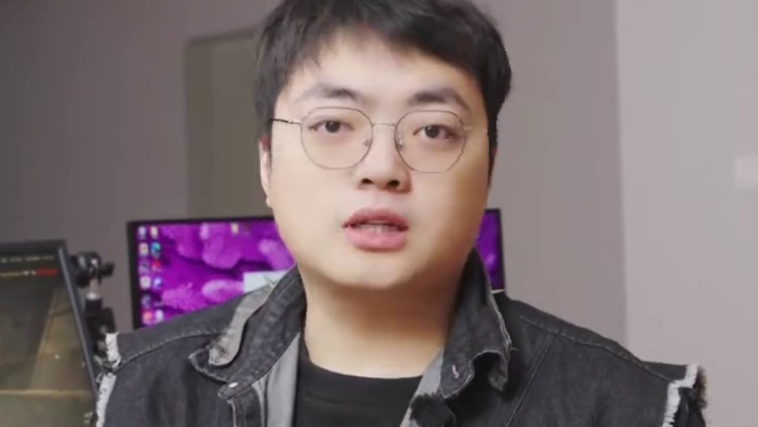 拯救大兵计划持续开启，快来分享你被踹的故事吧
 #林树三角洲行动 #林树 #三角洲行动 #别在洲里踹