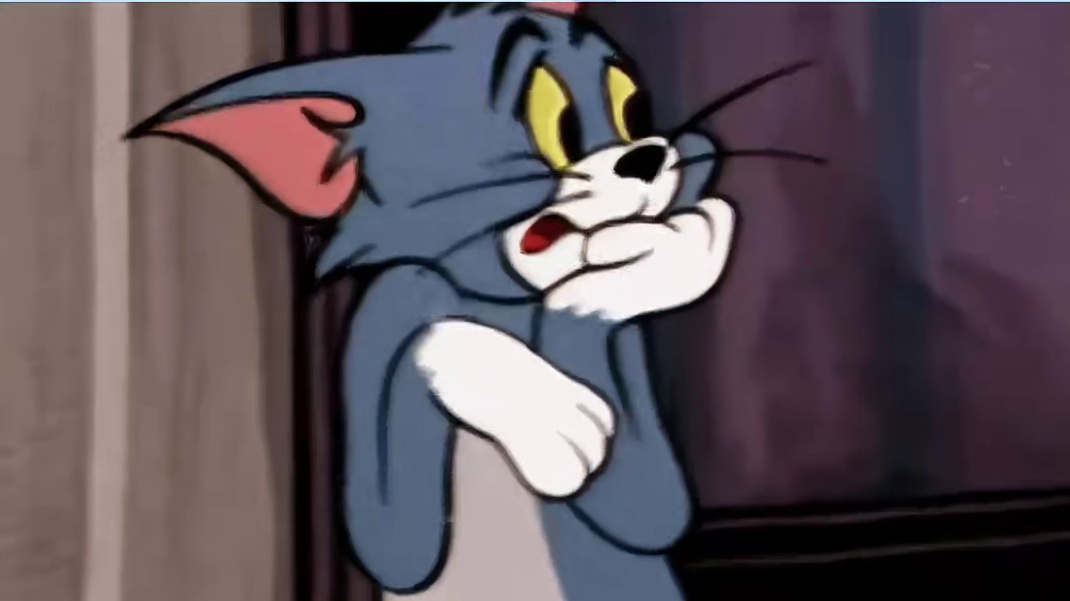 你我本是无神论者