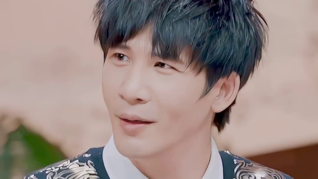 问一下去哪里可以领一个