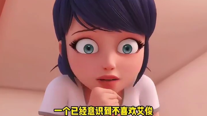 玛丽猫失恋组就这么权威