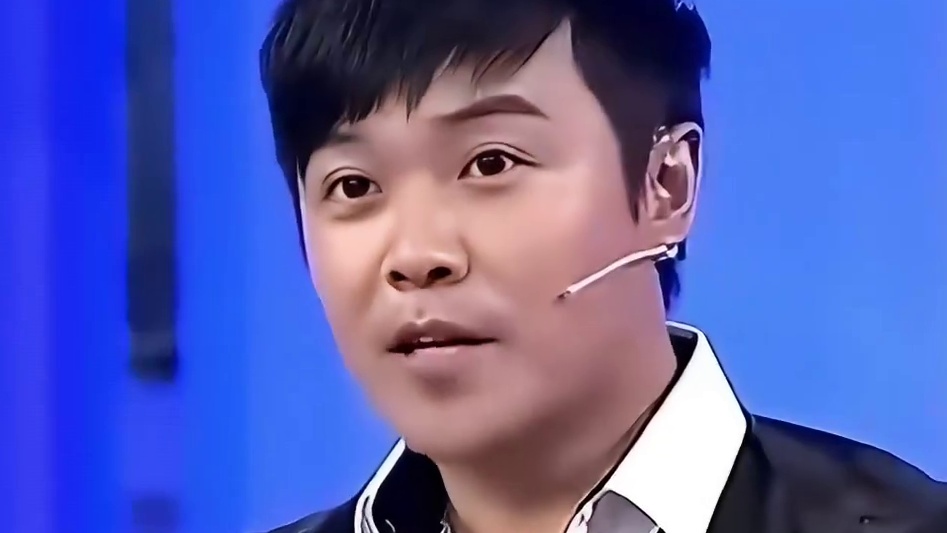 陈思诚王宝强相识于微末的友情！