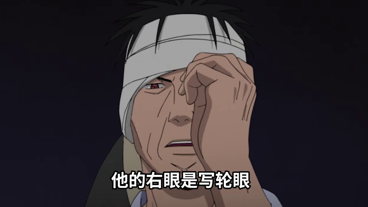 卡卡的悲痛经历！难怪人气这么高！139