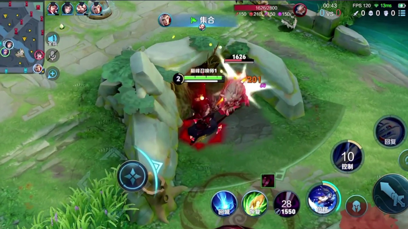 橘右京定榜周前十