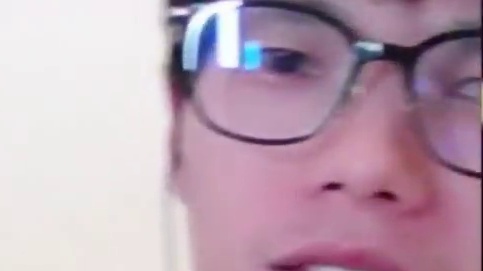 巨人是这次精英卡中最强核心