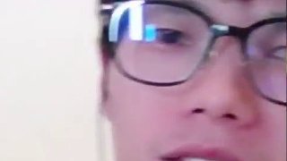 巨人是這次精英卡中最強(qiáng)核心