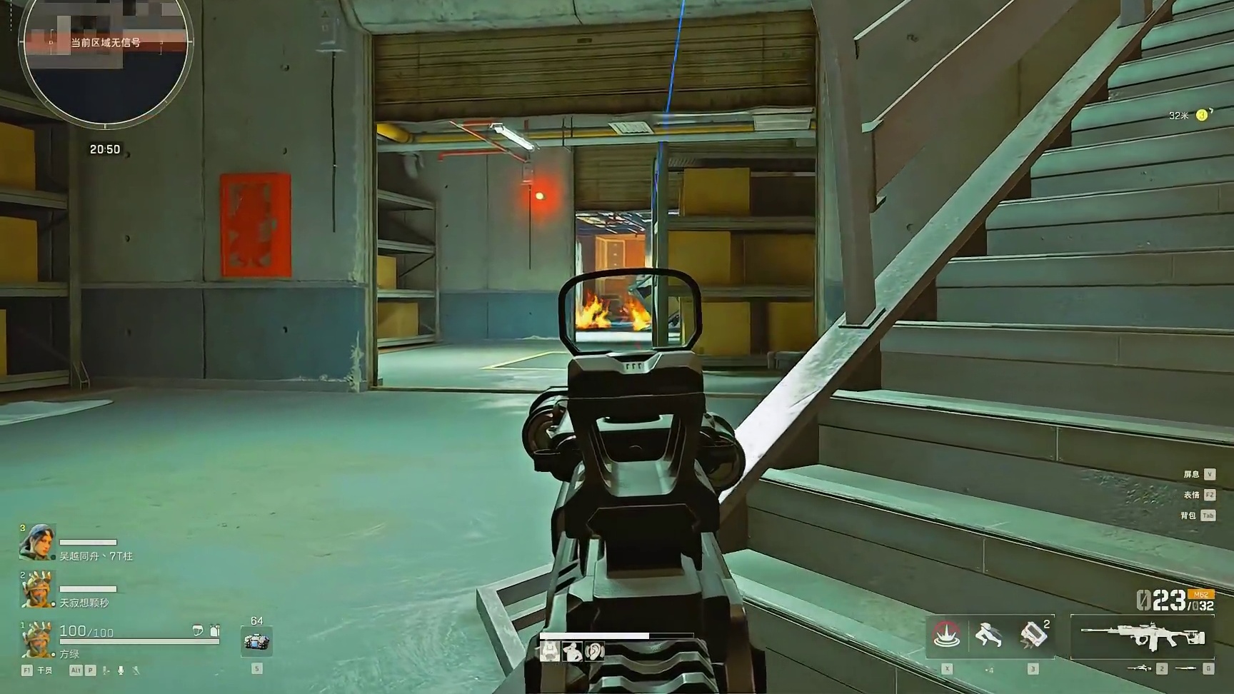 好坏在于自我的热爱