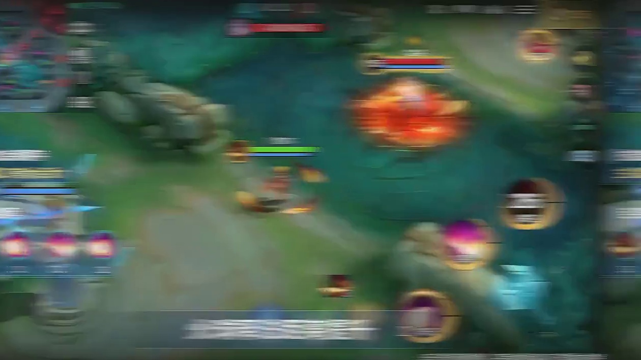 秒懂攻略 | 烈尔 12月11日 法师英雄烈尔正式上线，首周可享7折兑换优惠！
秒懂攻略特此奉上，希