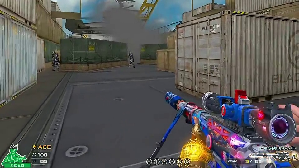 感觉还可以把兄弟们