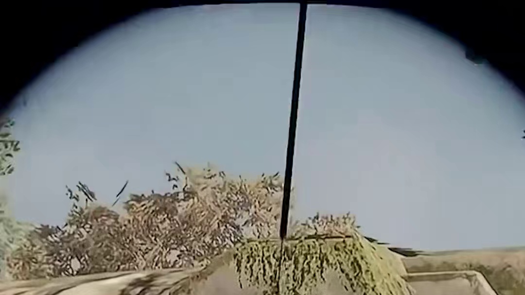 2025PGC突围赛阶段 PCL赛区精彩集锦 #pubg #吃鸡 #pgc #fps