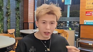 小酷談暗黑大米加入798