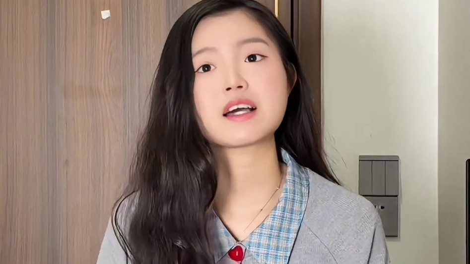 学人精舍友#意想不到的结局 #一定要看到最后 #超能演剧情大赛