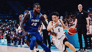 這個172的男孩成為了無數(shù)球迷口中別人家的孩子！