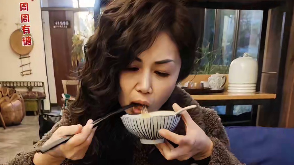 逃离生活的皱褶，我在七里山塘民宿做自己