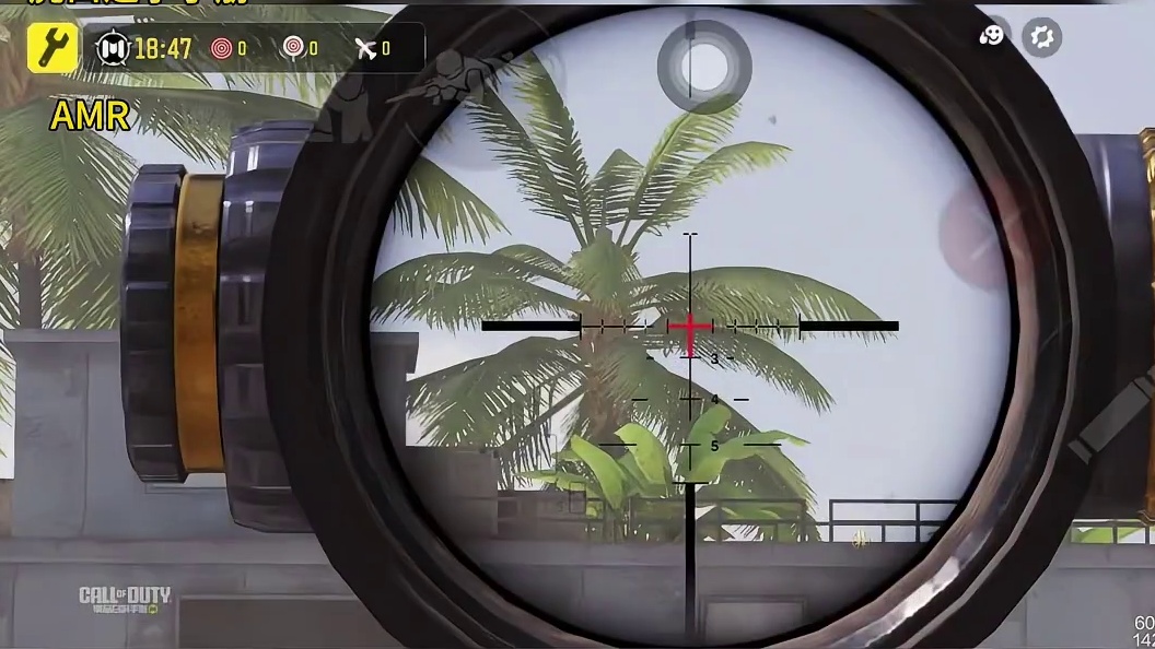 三个返场手册！S11六周年版本返场通行证确认！#使命召唤手游