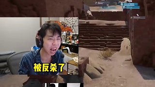 2025年P(guān)GC全球總決賽成為PCL賽區(qū)的至暗時(shí)刻！